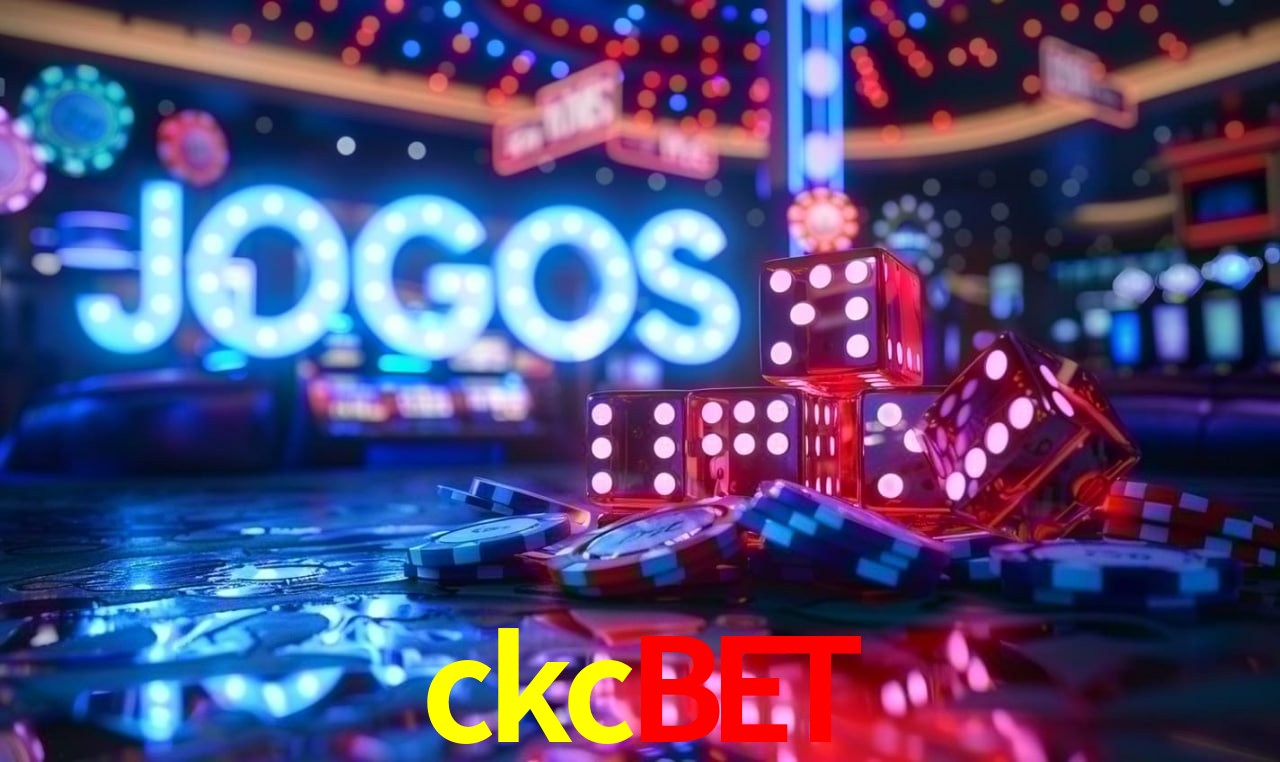 PIX Instantâneo ckcbet