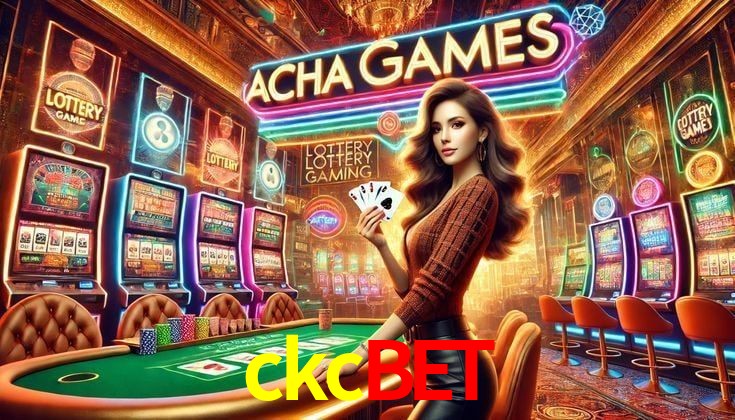 Crash Games Strategies ckcbet