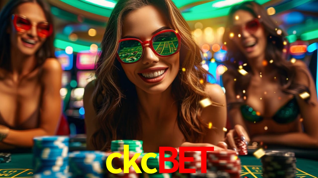 Basketball Betting ckcbet