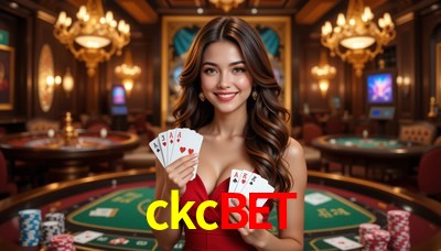 Weekend Specials ckcbet