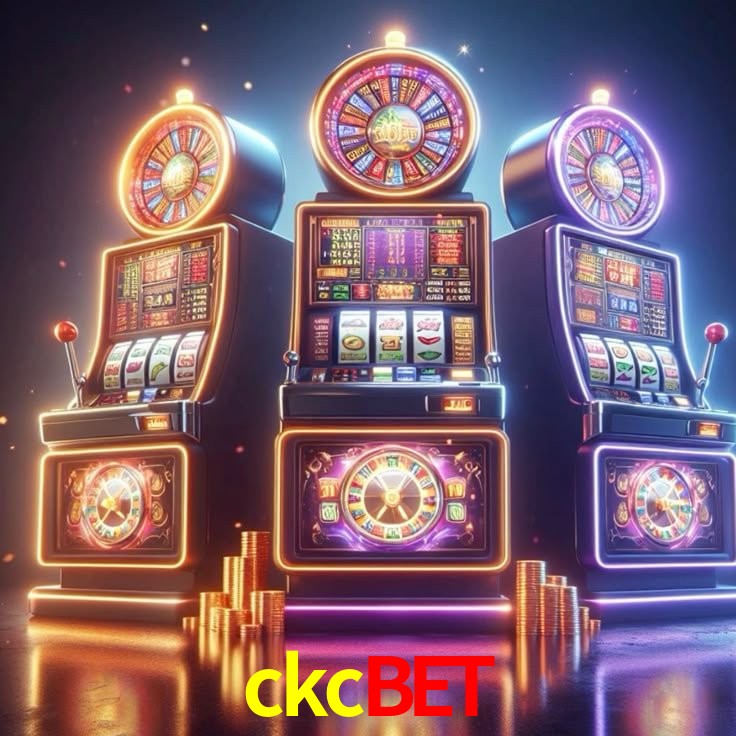 ckcbet,ckcbet.com