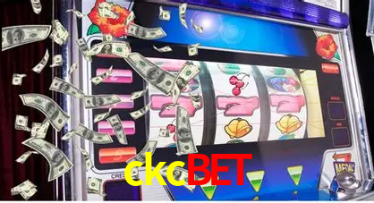 ckcbet cadastro — tela de formulário no app oficial