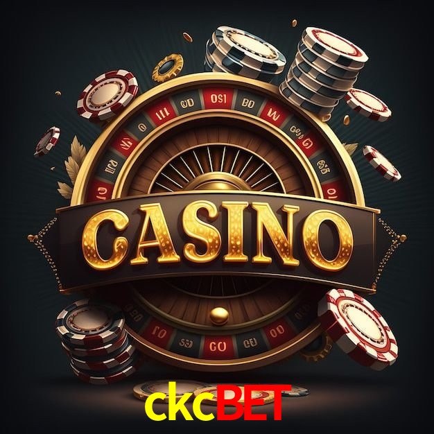 ckcbet bet — painel ao vivo com cotações dinâmicas