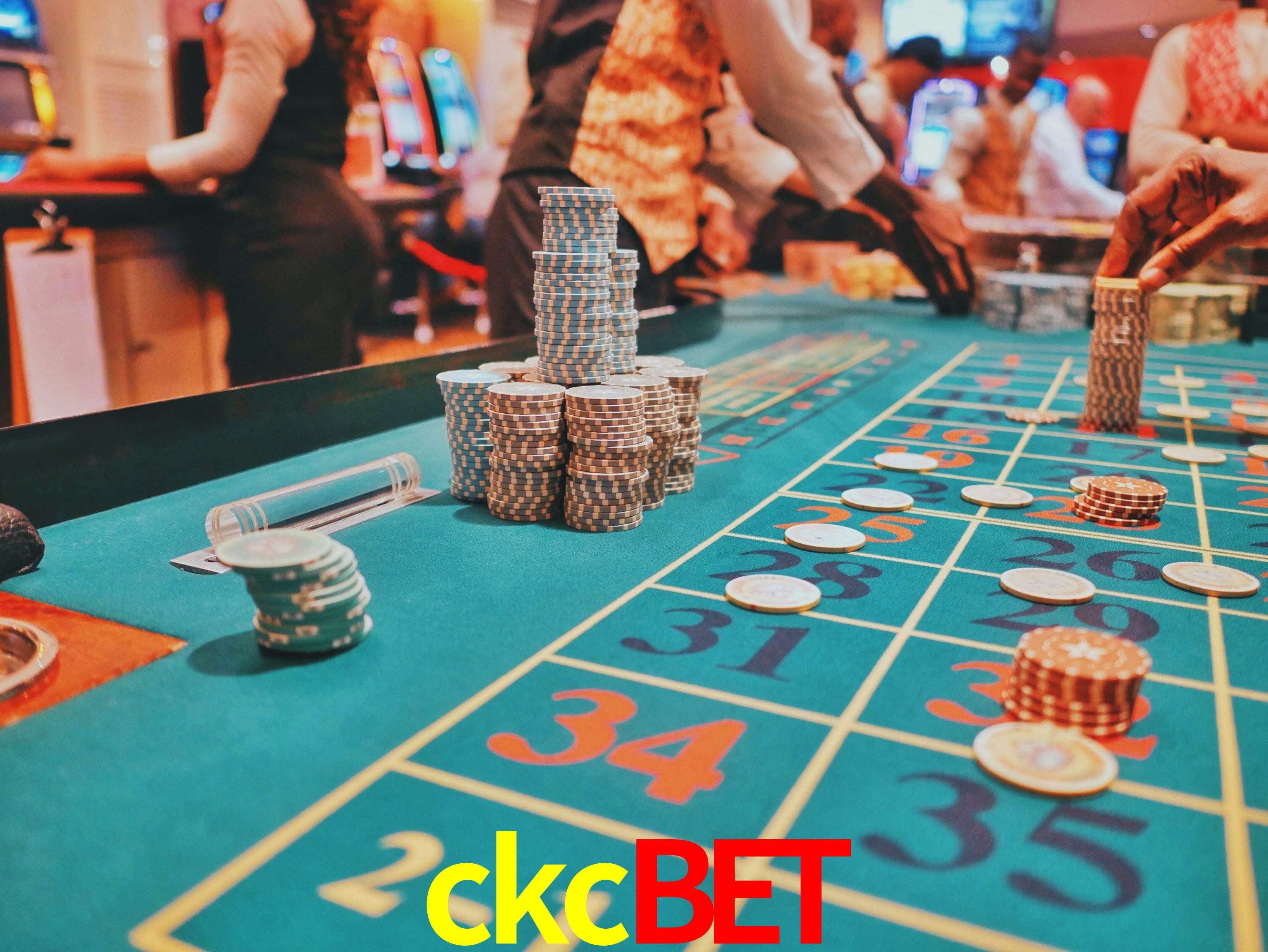 Jogo Aviator ckcbet