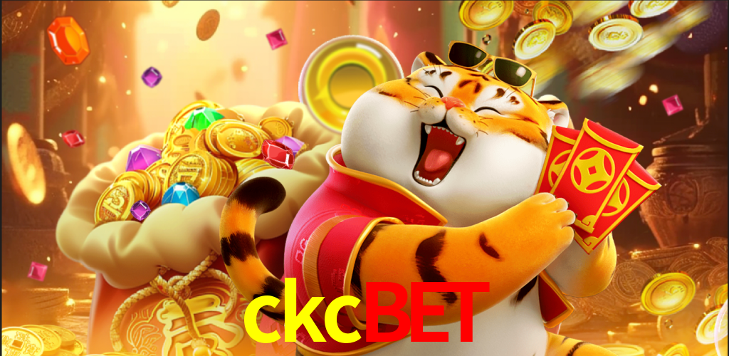 ckcbet,ckcbet.com