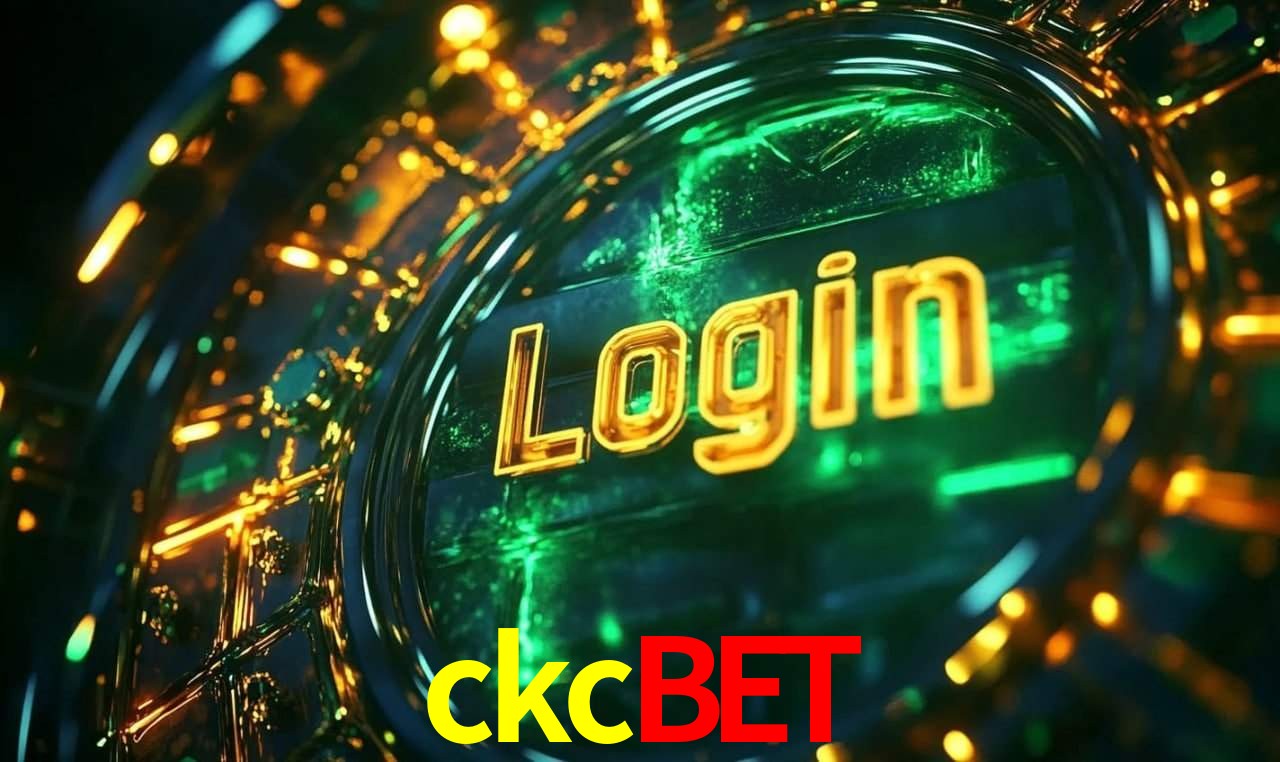 ckcbet bet — mercados de futebol e esportes no app
