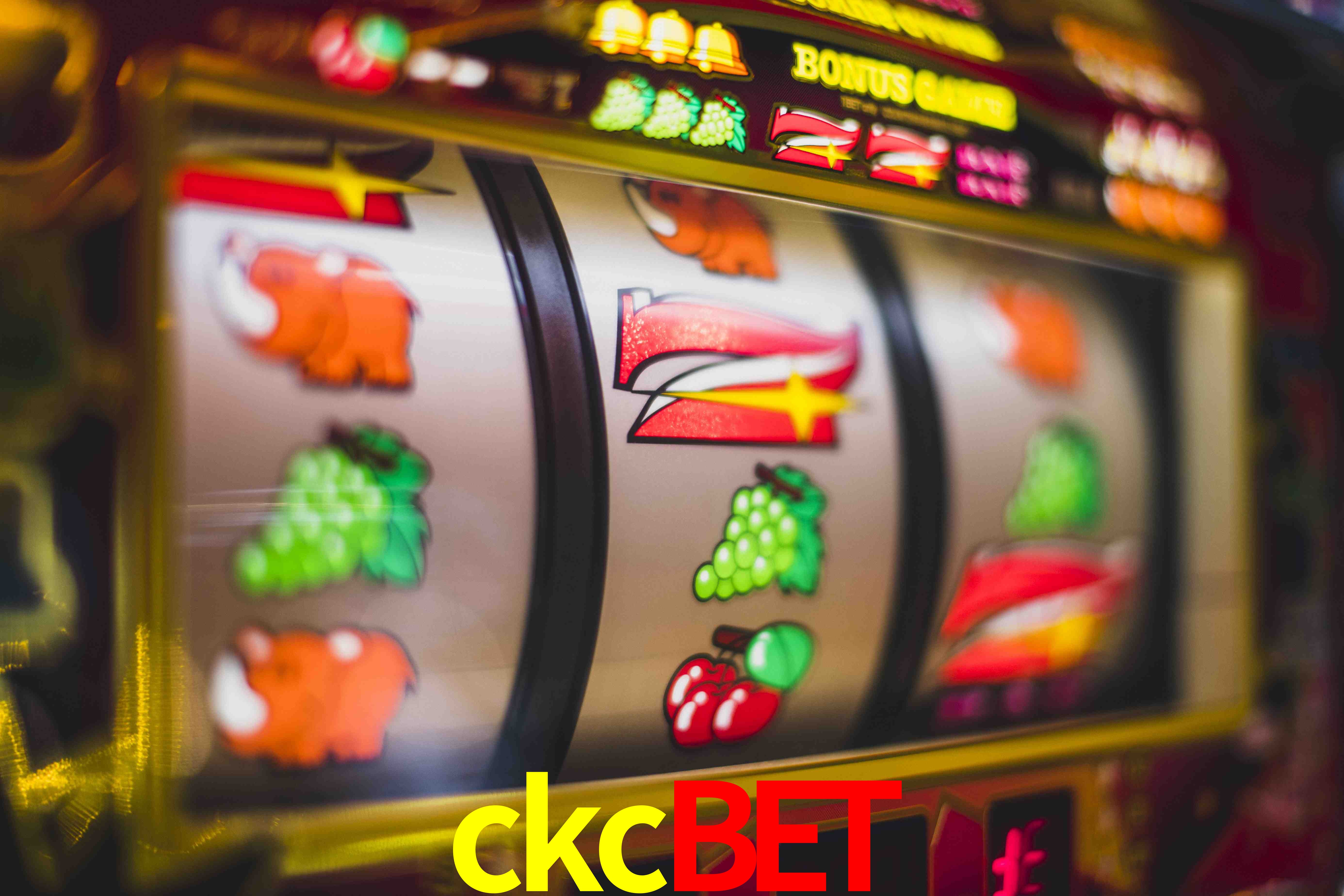 Aviator Game ckcbet