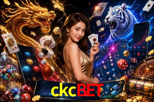 Football Betting ckcbet