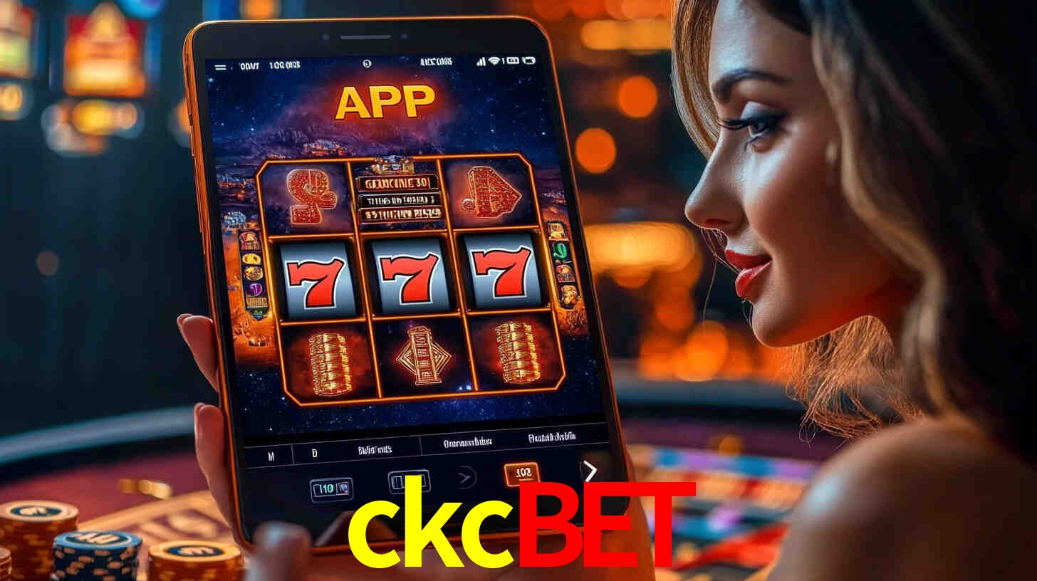 ckcbet