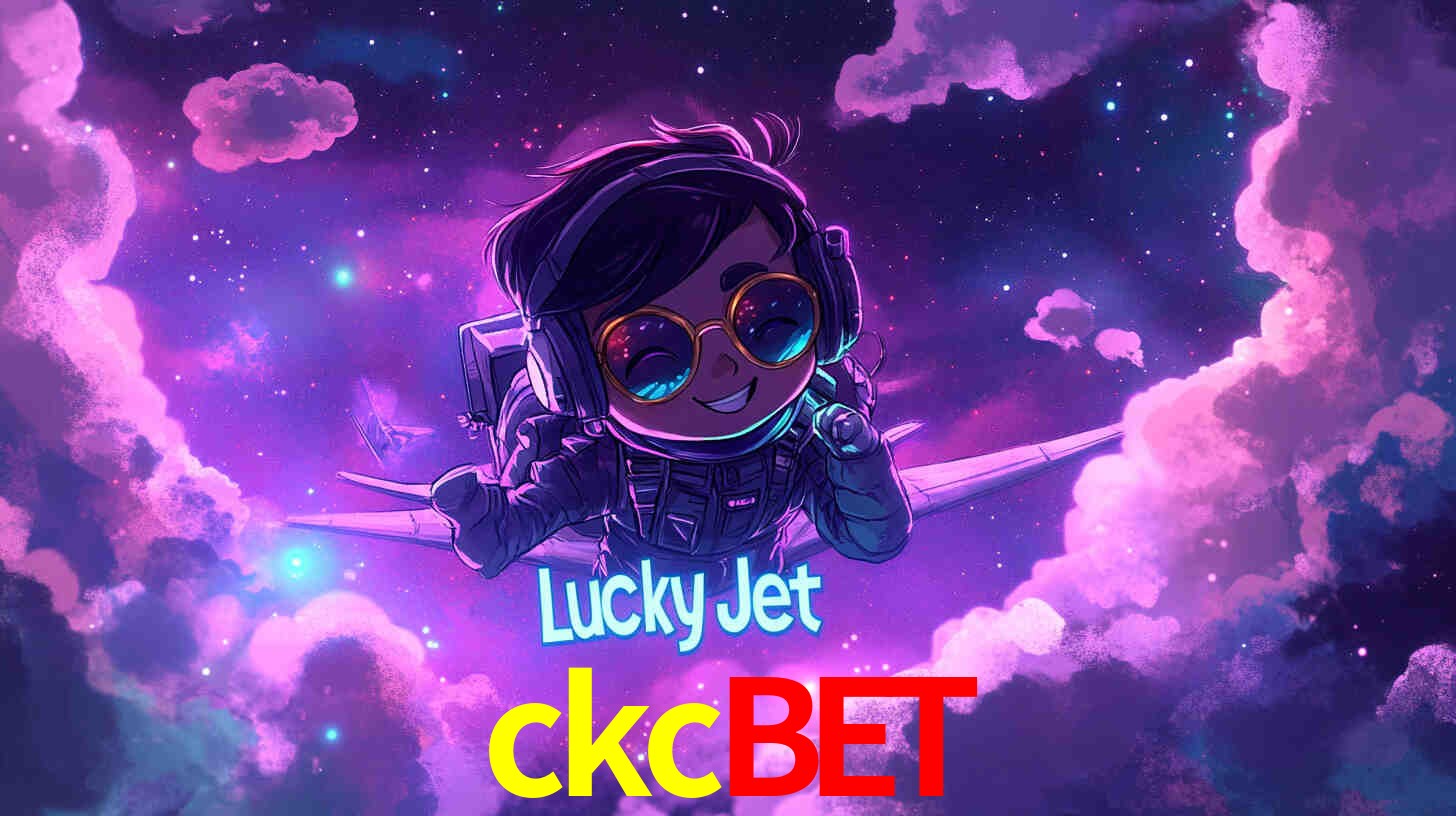 A Popularidade dos Caça-Níqueis no ckcbet