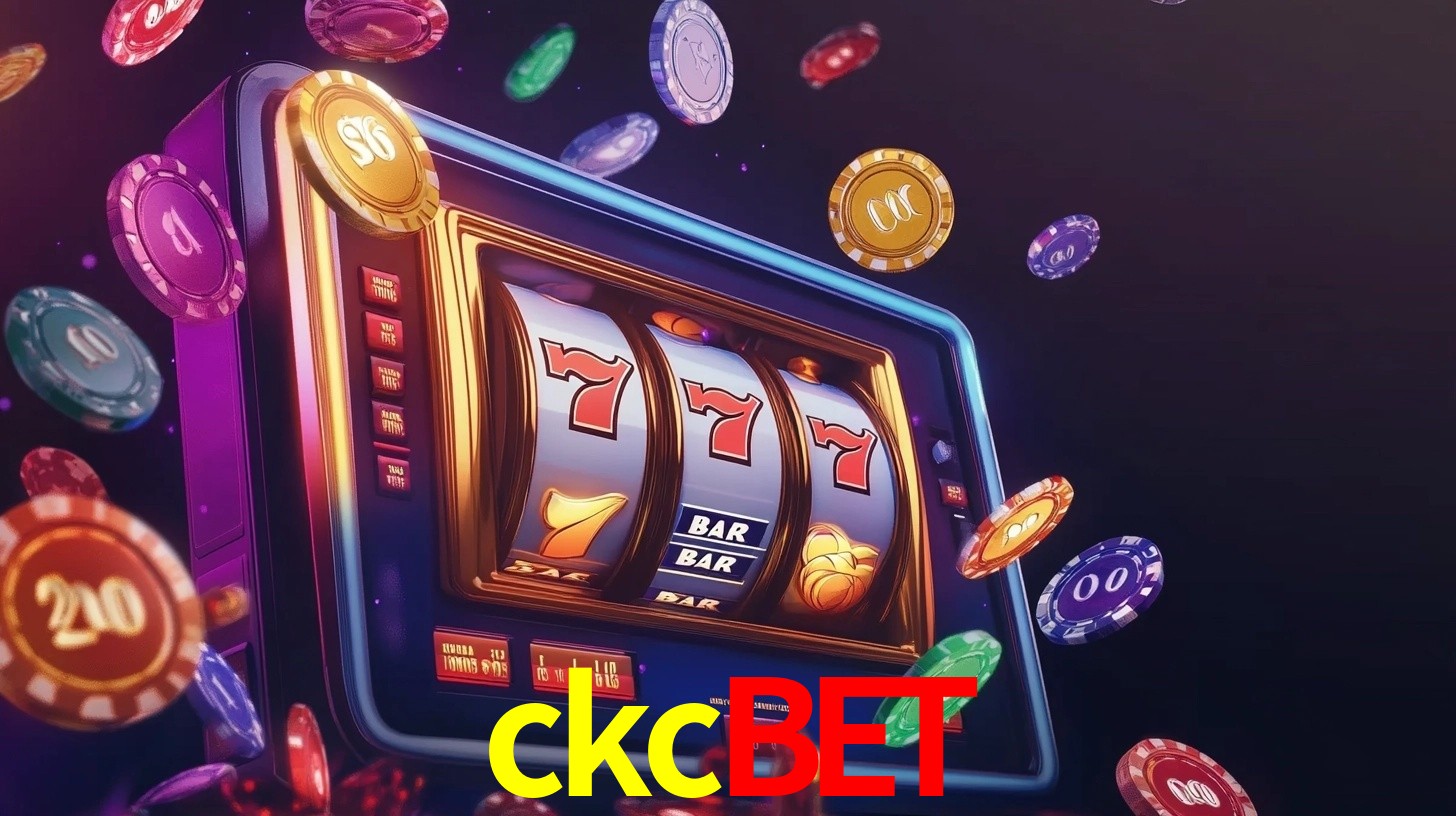 Daily Bonuses ckcbet