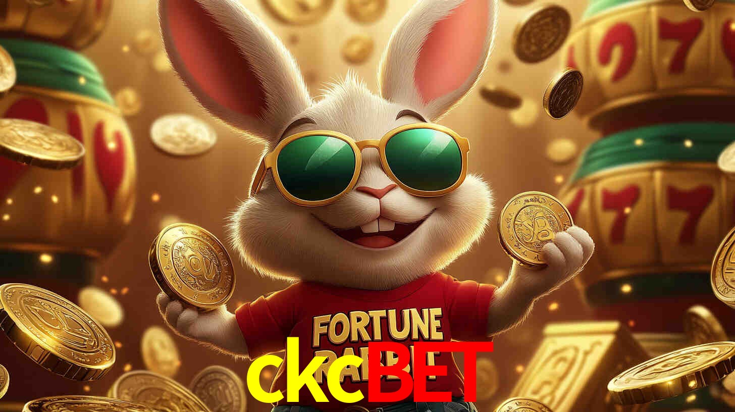 ckcbet: Jogue Crash e Experimente Alta Recompensa Instantânea