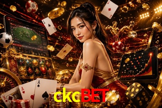 Security Systems ckcbet